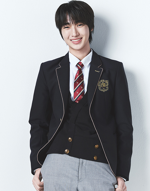 KakaoTalk_20261028_133641241_02.jpg