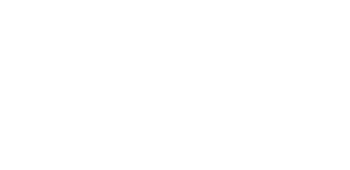 zion entertainment